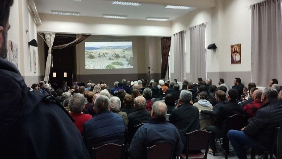 laiki syneleysi-florina